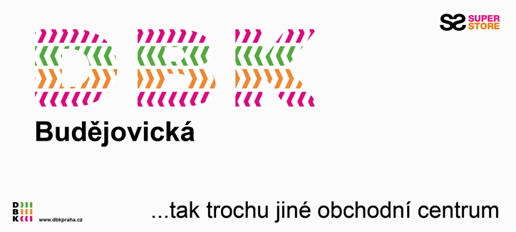 návrh billboardu