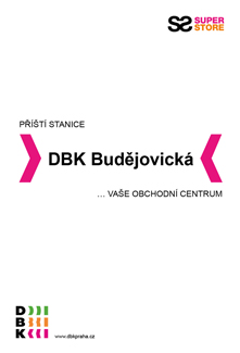návrh CLV