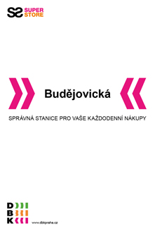 návrh CLV