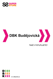 návrh CLV