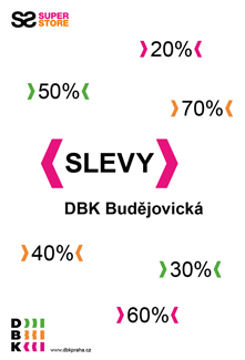 návrh CLV